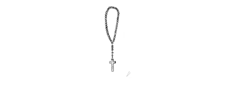 lerosairedesarmees.com